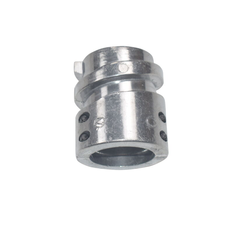 RTC Return To Centre Steering Damper Kit Fit For Nissan Patrol GU 02/2000-ON SDSK-NS001 - Machter