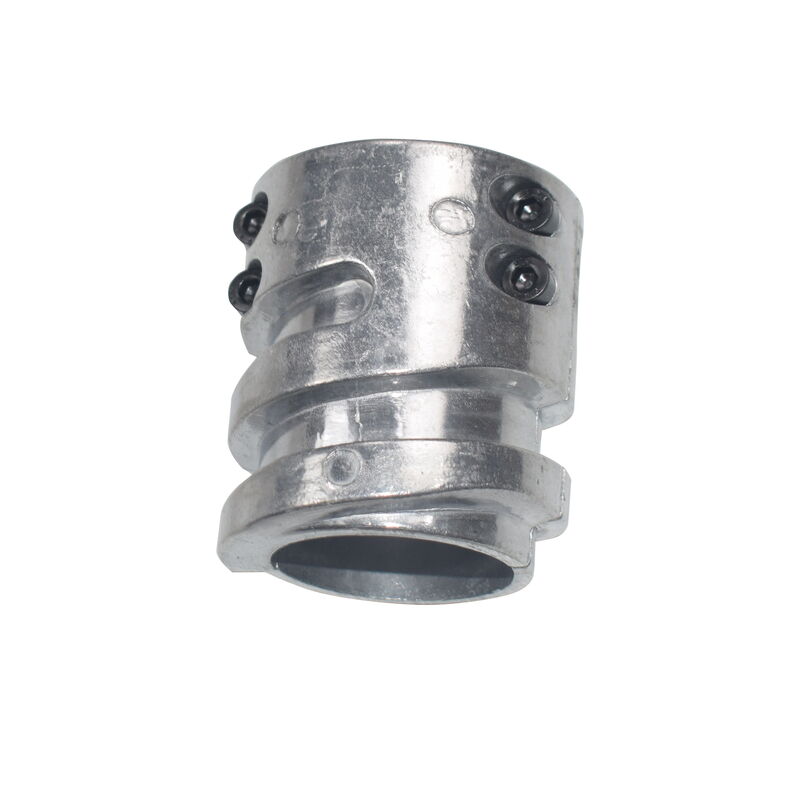 RTC Return To Centre Steering Damper Kit Fit For Nissan Patrol GU 02/2000-ON SDSK-NS001 - Machter