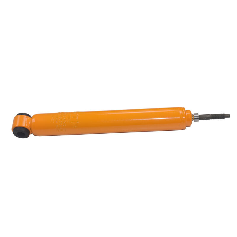 RTC Return To Centre Steering Damper Kit Fit For Nissan Patrol GU 02/2000-ON SDSK-NS001 - Machter