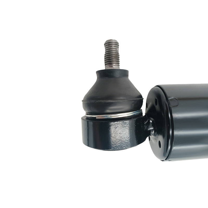 4x4 Steering Damper Fit For Nissan Patrol GU Y61 SWB LWB Wagon 04/2000-2010 SDSK-NS004 - Machter