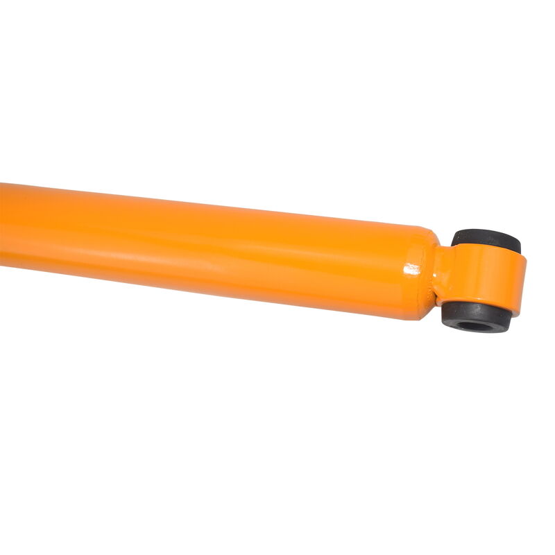 Return To Centre Steering Damper Fit For Toyota Landcruiser 60 70 75 78 79 80 Series SDSK-TA001 - Machter
