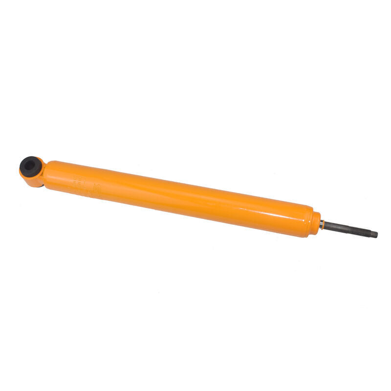 Return To Centre Steering Damper Fit For Toyota Landcruiser 60 70 75 78 79 80 Series SDSK-TA001 - Machter
