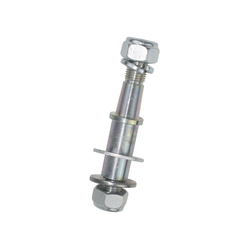 Return To Centre Steering Damper Fit For Toyota Landcruiser 60 70 75 78 79 80 Series SDSK-TA001 - Machter