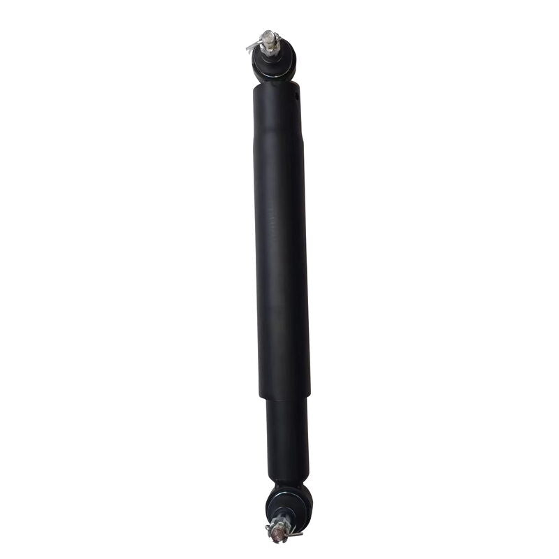Steering Damper Fit For Toyota Landcruiser 60 70 75 78 79 80 Series 27H702 SDSK-TA003 - Machter