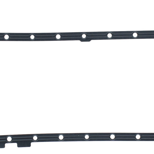 Oil Pan NISSAN RD28 28TI SG3000 - PERMASEAL