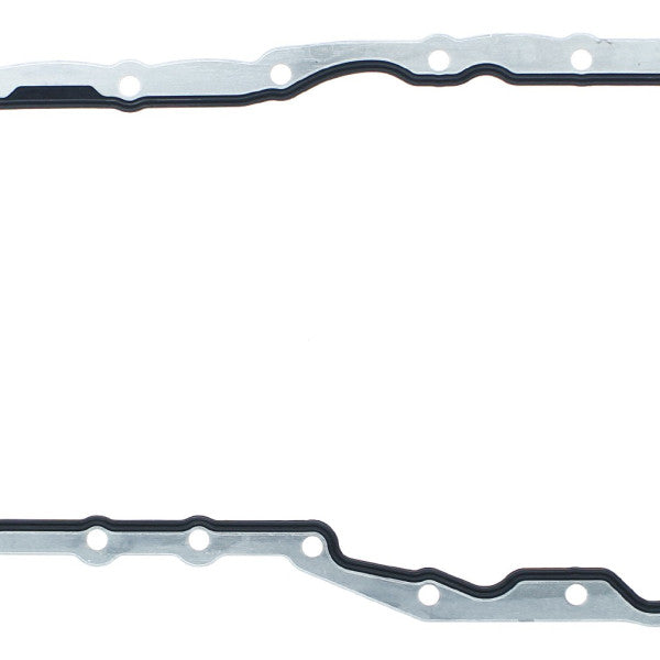 Oil Pan HOLDEN V6 (OEM TYPE) ECOTEC SG3032 - PERMASEAL