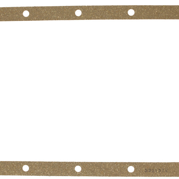 Oil Pan TOYOTA 3P 4P SG3037 - PERMASEAL
