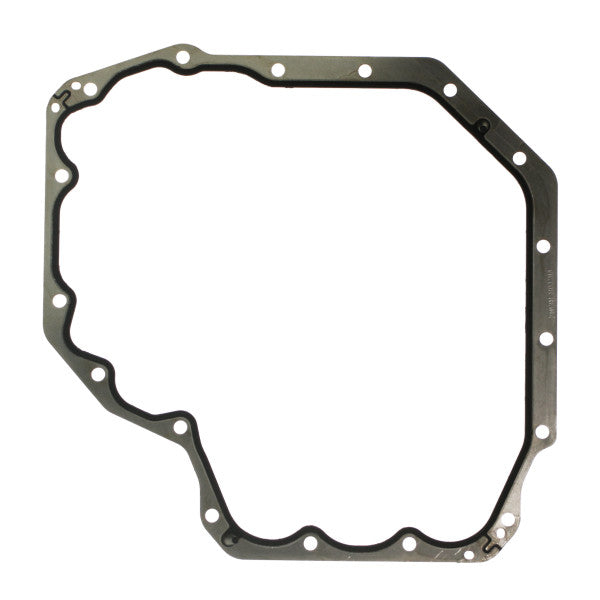 Oil Pan Holden Colorado LKH/LWN/LWH SG3081 - PERMASEAL