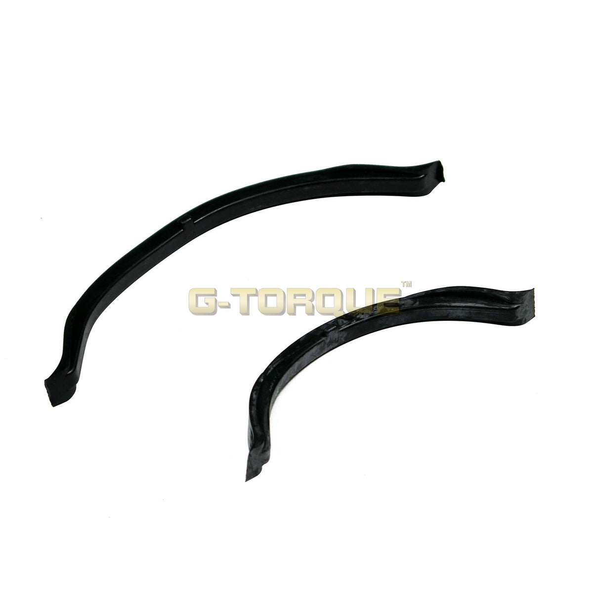 Nissan VQ35DE Oil Pan Upper Gasket SG771 - Austral | Universal Auto Spares