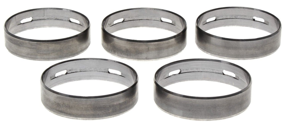 429 460 Cam Main Bearing Suit Ford SH1111 - Clevite | Universal Auto Spares
