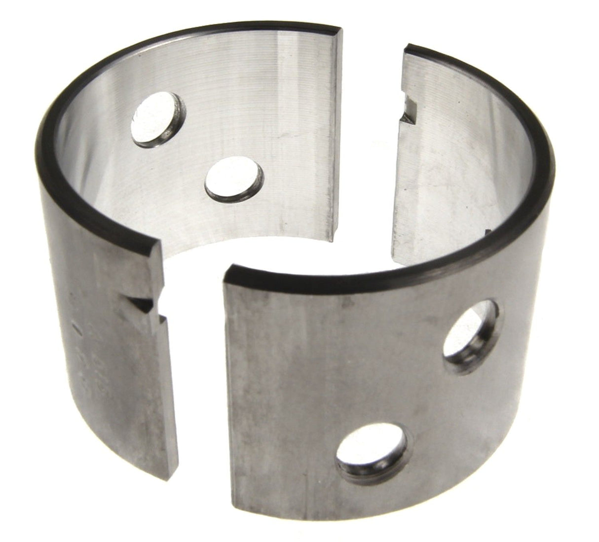 4B11/T Cam Main Bearing Suit Mitsubishi SH2163 - Clevite | Universal Auto Spares
