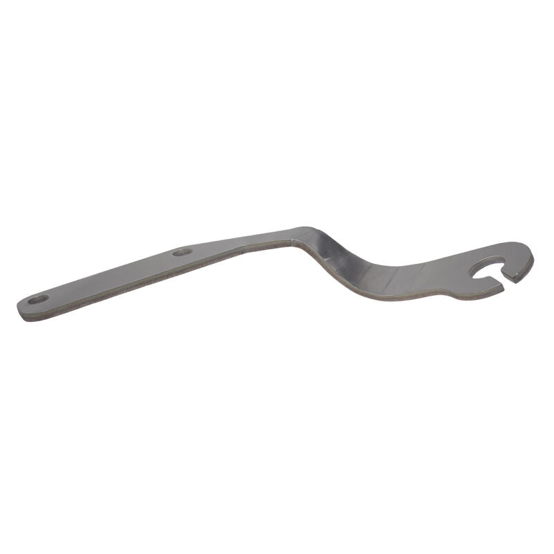 Bonnet Hinge Antenna UHF Bracket Fit For Nissan Navara NP300 2015-2020 SHB-NS001 - Machter