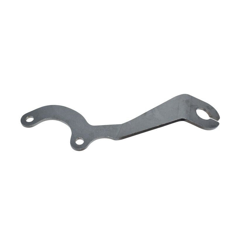 Bonnet Hinge UHF Antenna Bracket Fit For LDV T60 SHB-RH003 - Machter
