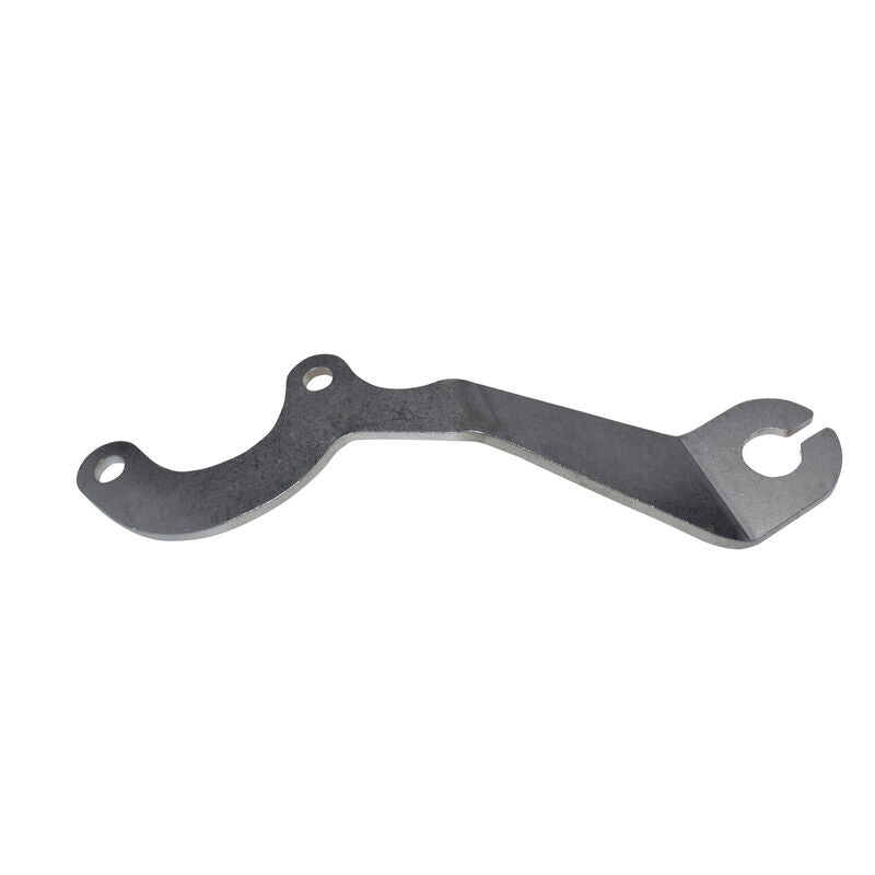 Bonnet Hinge UHF Antenna Bracket Fit For LDV T60 SHB-RH003 - Machter