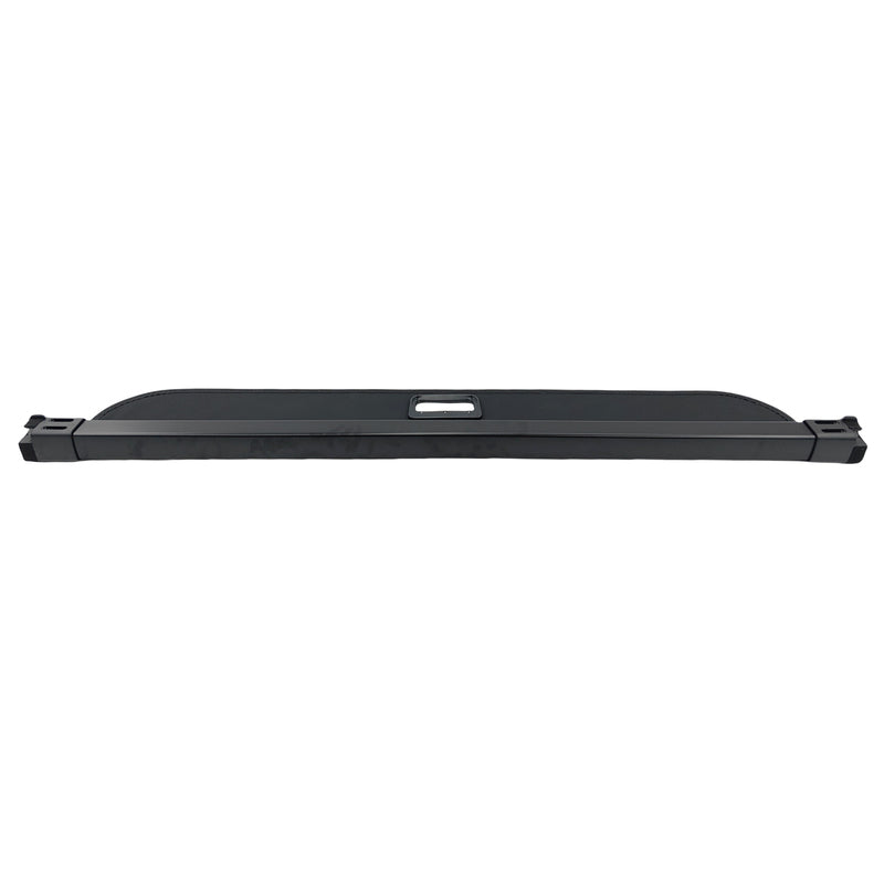 Rear Trunk Luggage Cargo Cover Fit For BMW X5 E70 Security Protector Shade 2007-2018 SHELF-BMW001 - Machter