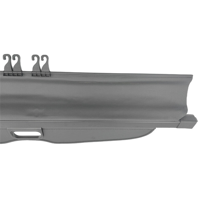 Retractable Trunk Luggage Shade Fit For Holden Captiva 2006-2020 SHELF-HLN001 - Machter