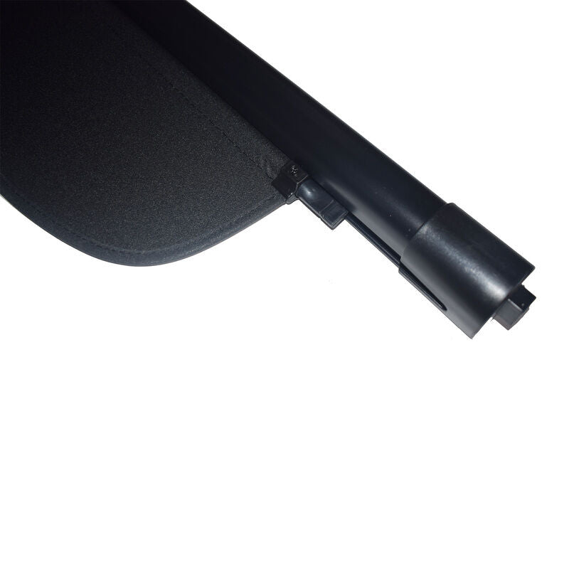 Cargo Trunk Retractable Luggage Blinder Shelf Fit For Jeep Grand Cherokee WK 2010-2021 SHELF-JP001 - Machter
