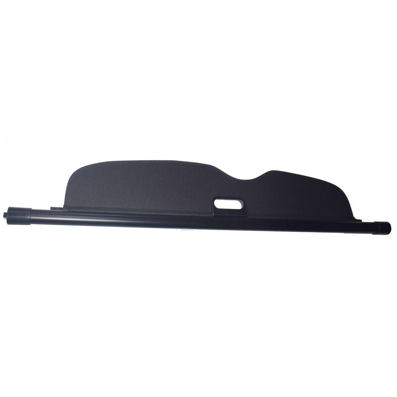 Cargo Trunk Retractable Luggage Blinder Shelf Fit For Jeep Grand Cherokee WK 2010-2021 SHELF-JP001 - Machter