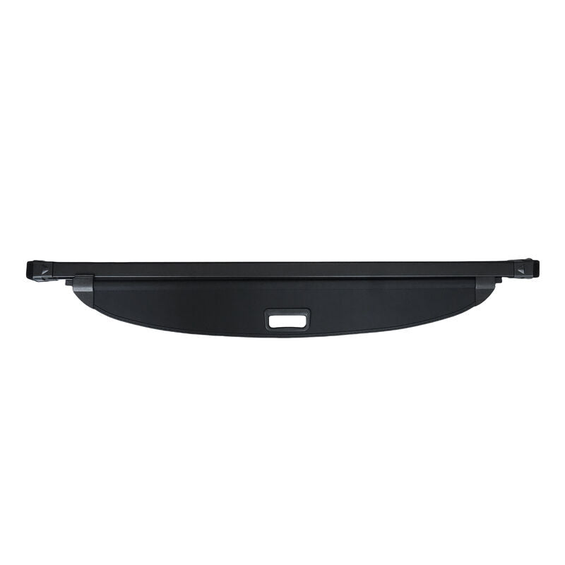Retractable Trunk Luggage Shade Fit For Kia Sportage NQ5 Series 2021-2025 SHELF-KIA002 - Machter