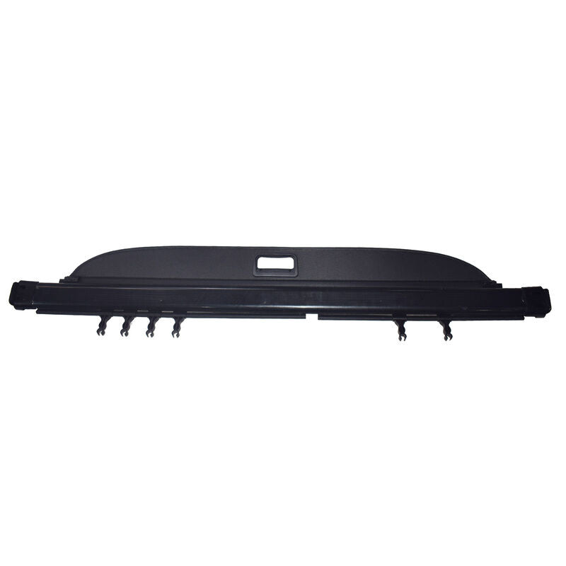 Cargo Trunk Luggage Blinder Parcel Shelf Cover Fit For Toyota Rav4 Rav 4 2006-2012 SHELF-TA001 - Machter