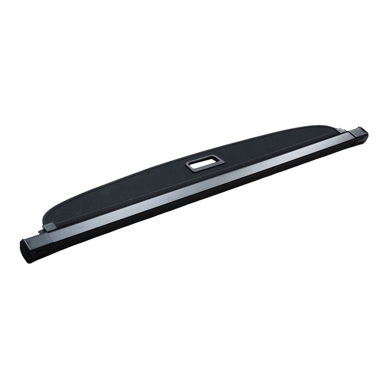Rear Trunk Cargo Security Cover Shade Fit For Toyota RAV4 2019-2024 SHELF-TA003 - Machter