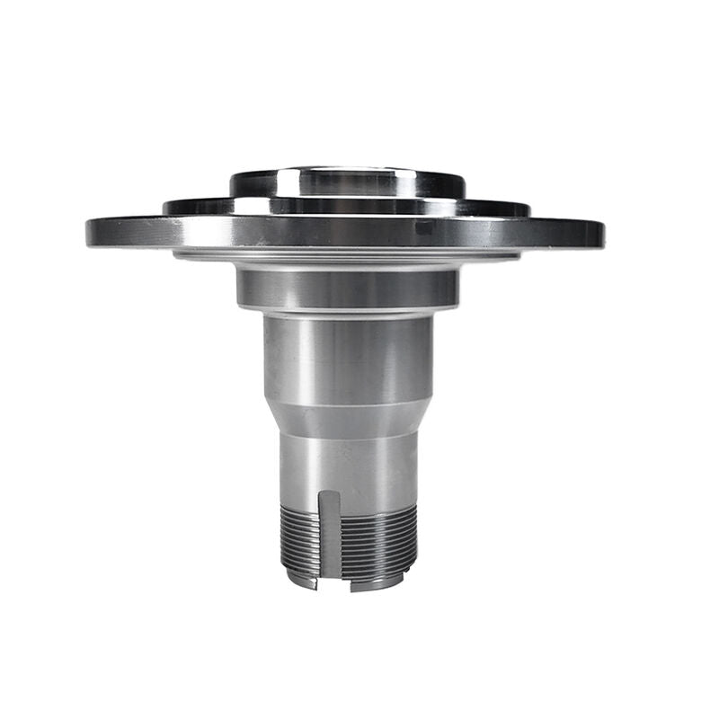 Front Outer Axle Spindle Hub Left Hand Side Fit For Nissan Patrol GQ Y60 TD42 TB42 4.2L 08/1987-12/1997 4001101J00 SHS-NS002L - Machter