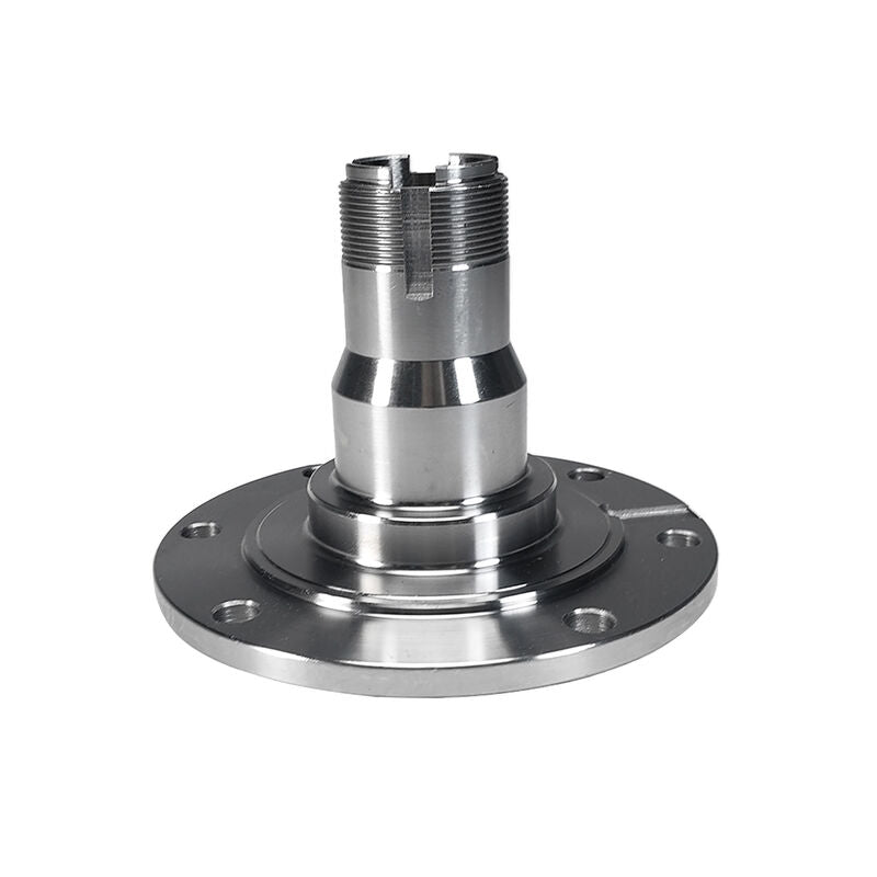 Front Outer Axle Spindle Hub Right Hand Side Fit For Nissan Patrol GQ Y60 TD42 TB42 4.2L 08/1987-12/1997 4001001J00 SHS-NS002R - Machter
