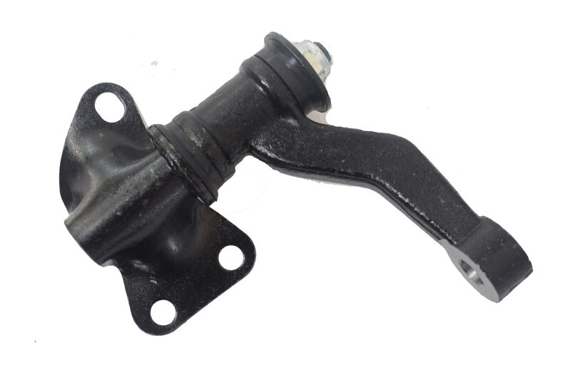 Idler Arm Fit For Nissan Navara D22 4WD 1997-2008 4X4 Only Ref.: 48530-3S185 - Machter