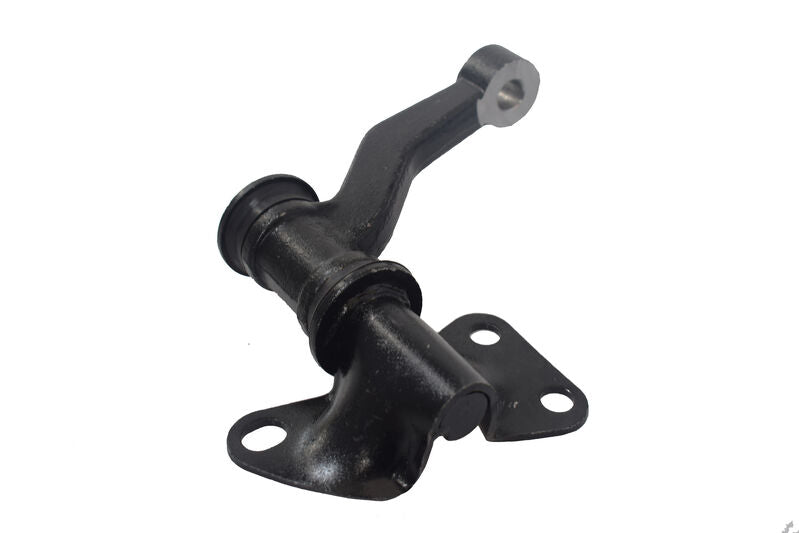 Idler Arm Fit For Nissan Navara D22 4WD 1997-2008 4X4 Only Ref.: 48530-3S185 SIA-NS001 - Machter