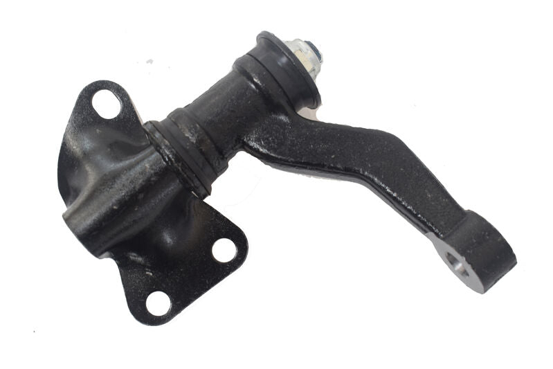 Idler Arm Fit For Nissan Navara D22 4WD 1997-2008 4X4 Only Ref.: 48530-3S185 SIA-NS001 - Machter
