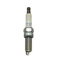 Laser Iridium Spark Plug Fits Mitsubishi Eclipse Cross 1.5 4B40 SILKR7H8 - NGK