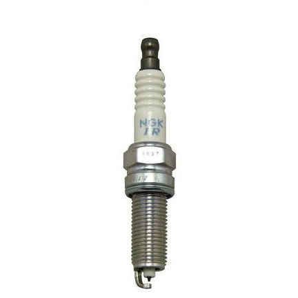 Laser Iridium Spark Plug Fits Mitsubishi Eclipse Cross 1.5 4B40 SILKR7H8 - NGK
