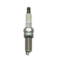 Laser Iridium Spark Plug SIL2KFR8D7S - NGK