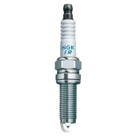 Laser Iridium Spark Plug Fits Honda Civic, CRV, HRV SILZKR7C11S - NGK