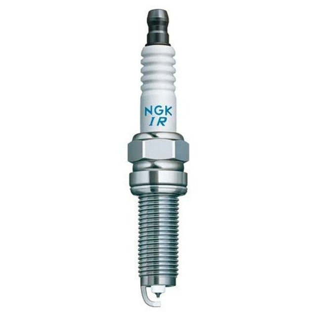 Laser Iridium Spark Plug Fits Honda Civic, CRV, HRV SILZKR7C11S - NGK
