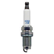 Laser Iridium Spark Plug Fits Audi A1, VW Beetle, Golf, Jetta, Polo, Tiguan SIZFR6B8EG - NGK