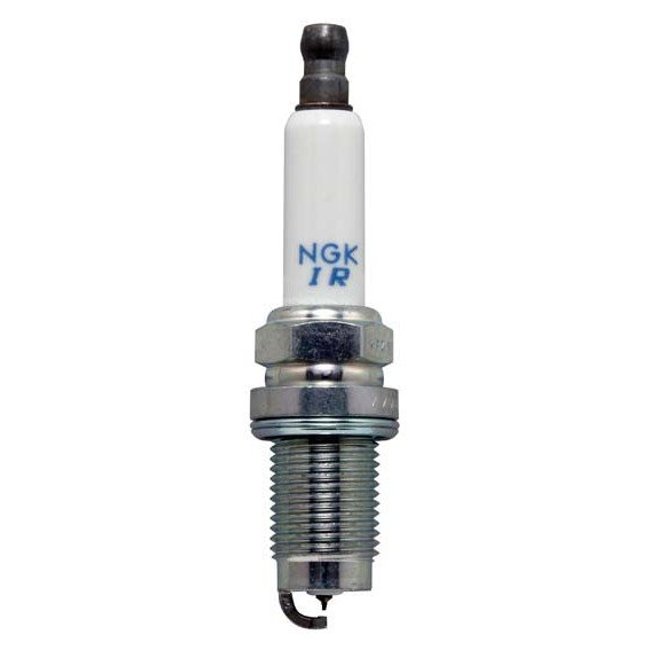 Laser Iridium Spark Plug Fits Audi A1, VW Beetle, Golf, Jetta, Polo, Tiguan SIZFR6B8EG - NGK