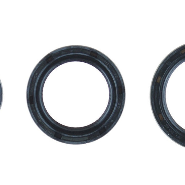 Timing Belt Seal Kit OSK MITSUBISHI 4G32 NOBS SK006 - PERMASEAL