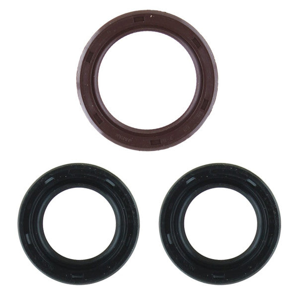 Timing Belt Seal Kit OSK HONDA B18A B20A SK008 - PERMASEAL