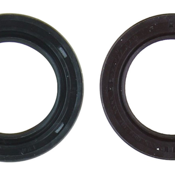 Timing Belt Seal Kit OSK HONDA D15B SK011 - PERMASEAL
