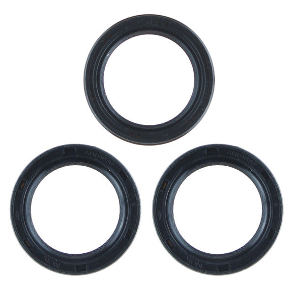 Timing Belt Seal Kit MAZDA B6 BP ZM 91> SK015 - PERMASEAL