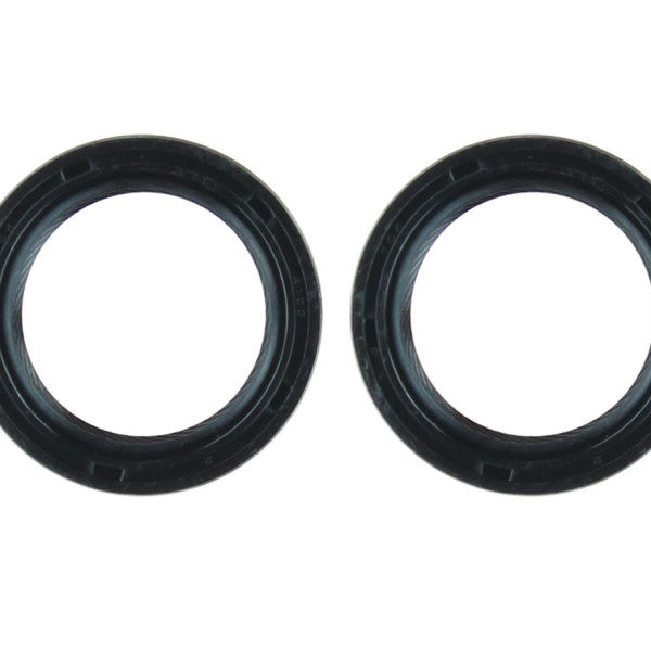 Timing Belt Seal Kit MAZDA FE SOHC SK017X - CROSSFIRE