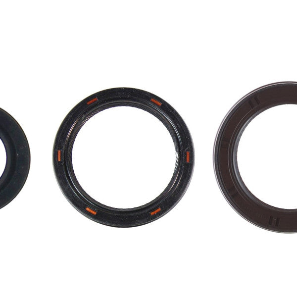 Timing Belt Seal Kit OSK TOYOTA 1 2C SK022 - PERMASEAL