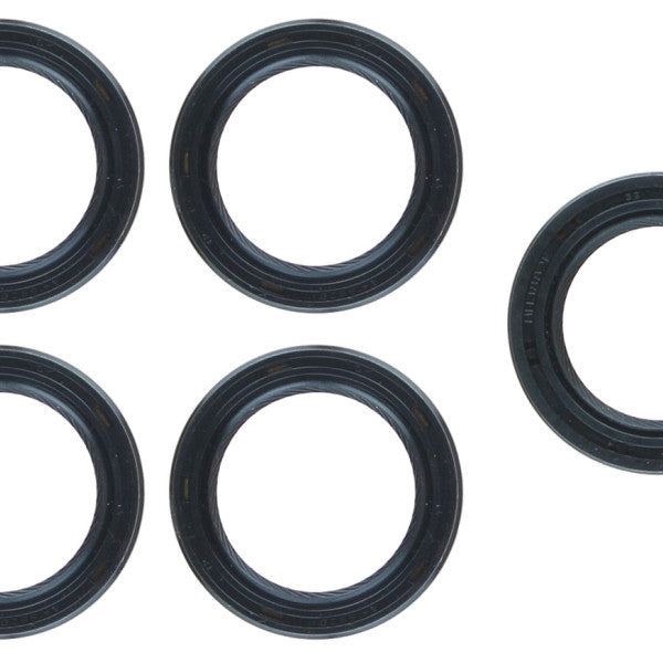 Timing Belt Seal Kit OSK SUBARU EJ DOHC SK027 - PERMASEAL