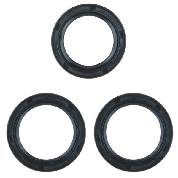Timing Belt Seal Kit TOYOTA 4A-GE SK028X - CROSSFIRE