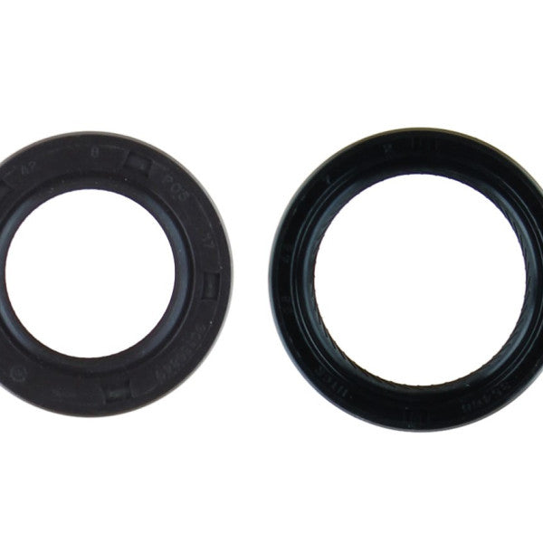 Timing Belt Seal Kit HLD FAM 1 SOHC SK029X - CROSSFIRE