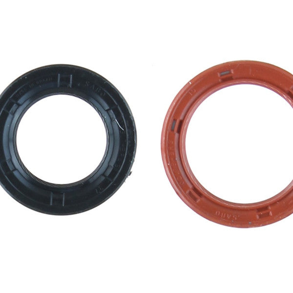 Timing Belt Seal Kit SUZUKI G13A/B SOHC SK030X - CROSSFIRE