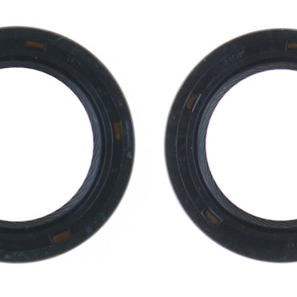 Timing Belt Seal Kit SUZUKI G13A G13B G10 G16A SK030 - PERMASEAL