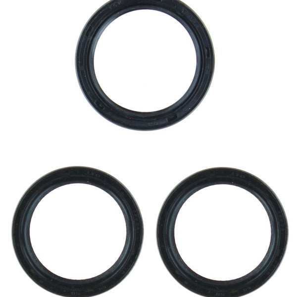 Timing Belt Seal Kit TOYOTA 1MZ 3VZ SK033X - CROSSFIRE