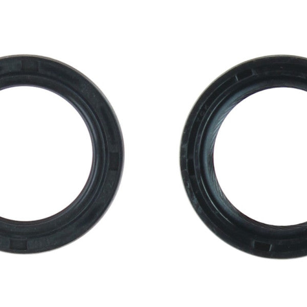 Timing Belt Seal Kit NISSAN CA20 SK046X - CROSSFIRE